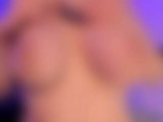 Live cam show with Ms-mary-lori - Lovense Brown Hair on Camsoda