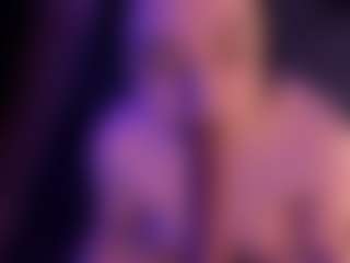 Ms-mary-lori's Live Sex Cam Show