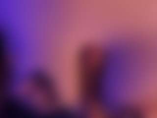 Ms-mary-lori's Live Sex Cam Show