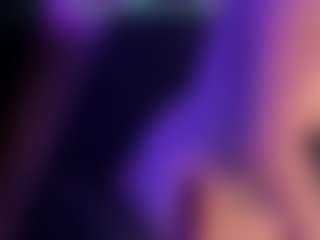 Ms-mary-lori's Live Sex Cam Show