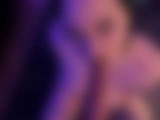 Ms-mary-lori's Live Sex Cam Show