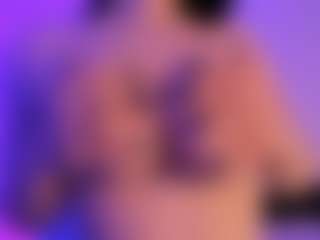 Ms-mary-lori's Live Sex Cam Show