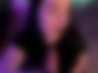 Ms-mary-lori's Live Sex Cam Show