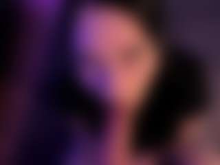Ms-mary-lori's Live Sex Cam Show