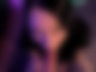 Ms-mary-lori's Live Sex Cam Show