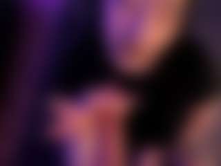 Ms-mary-lori's Live Sex Cam Show