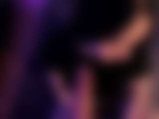 Ms-mary-lori's Live Sex Cam Show