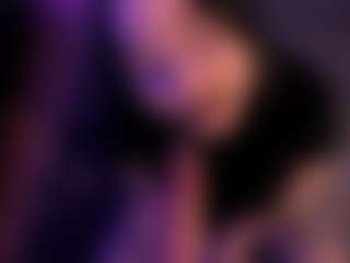 Ms-mary-lori's Live Sex Cam Show