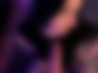Ms-mary-lori's Live Sex Cam Show