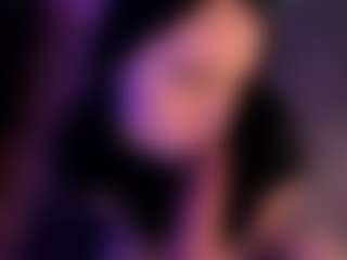 Ms-mary-lori's Live Sex Cam Show