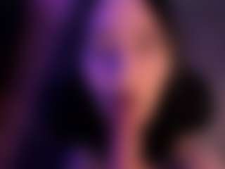 Ms-mary-lori's Live Sex Cam Show