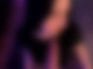 Ms-mary-lori's Live Sex Cam Show