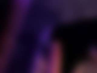 Ms-mary-lori's Live Sex Cam Show