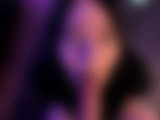 Ms-mary-lori's Live Sex Cam Show