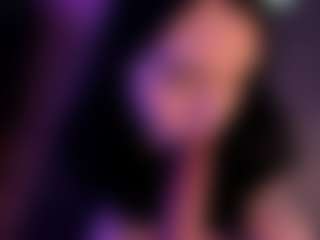 Ms-mary-lori's Live Sex Cam Show