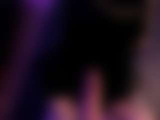 Ms-mary-lori's Live Sex Cam Show