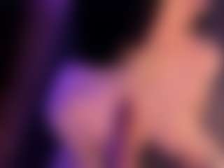 Ms-mary-lori's Live Sex Cam Show