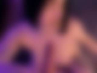 Ms-mary-lori's Live Sex Cam Show