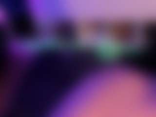 Ms-mary-lori's Live Sex Cam Show
