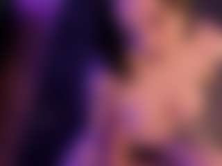 Ms-mary-lori's Live Sex Cam Show