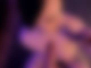 Ms-mary-lori's Live Sex Cam Show