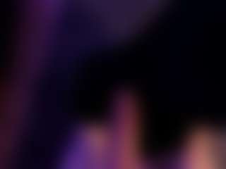 Ms-mary-lori's Live Sex Cam Show