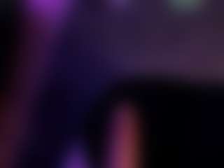 Ms-mary-lori's Live Sex Cam Show