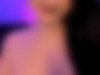 Live cam show with Ms-mary-lori - White Big Tits on nudelive.tv | serbia