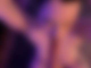 Ms-mary-lori's Live Sex Cam Show