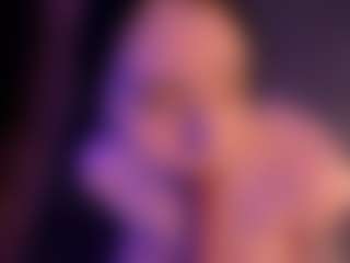 Ms-mary-lori's Live Sex Cam Show