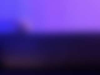 Ms-mary-lori's Live Sex Cam Show