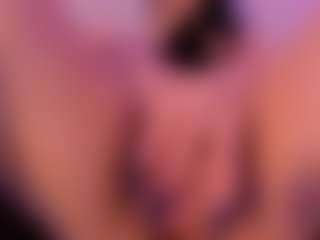 Ms-mary-lori's Live Sex Cam Show