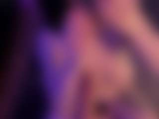 Ms-mary-lori's Live Sex Cam Show