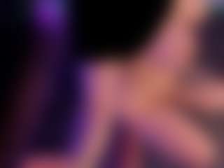 Ms-mary-lori's Live Sex Cam Show