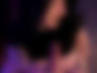 Ms-mary-lori's Live Sex Cam Show