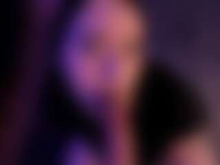 Ms-mary-lori's Live Sex Cam Show