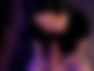 Ms-mary-lori's Live Sex Cam Show