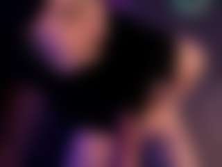 Ms-mary-lori's Live Sex Cam Show