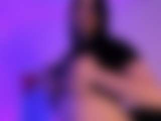 Ms-mary-lori's Live Sex Cam Show