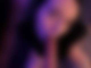 Ms-mary-lori's Live Sex Cam Show