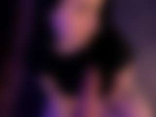 Ms-mary-lori's Live Sex Cam Show