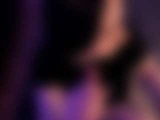 Ms-mary-lori's Live Sex Cam Show