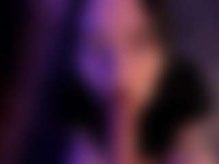 Ms-mary-lori's Live Sex Cam Show