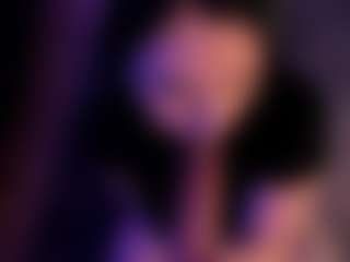 Ms-mary-lori's Live Sex Cam Show