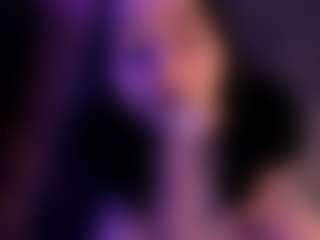 Ms-mary-lori's Live Sex Cam Show