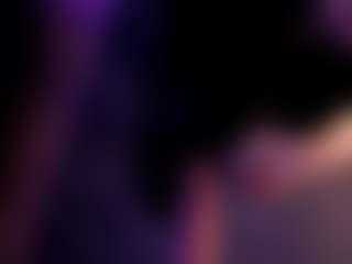 Ms-mary-lori's Live Sex Cam Show