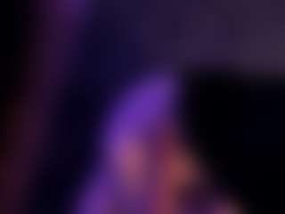 Ms-mary-lori's Live Sex Cam Show