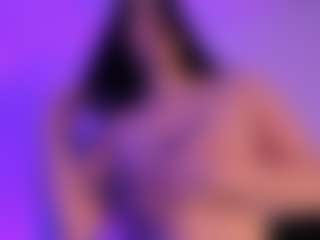 Ms-mary-lori's Live Sex Cam Show