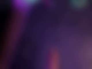 Ms-mary-lori's Live Sex Cam Show