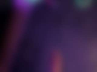 Ms-mary-lori's Live Sex Cam Show
